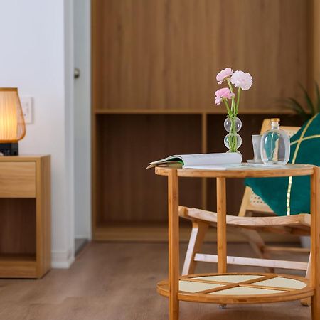Lemi - Homestay In הואה מראה חיצוני תמונה