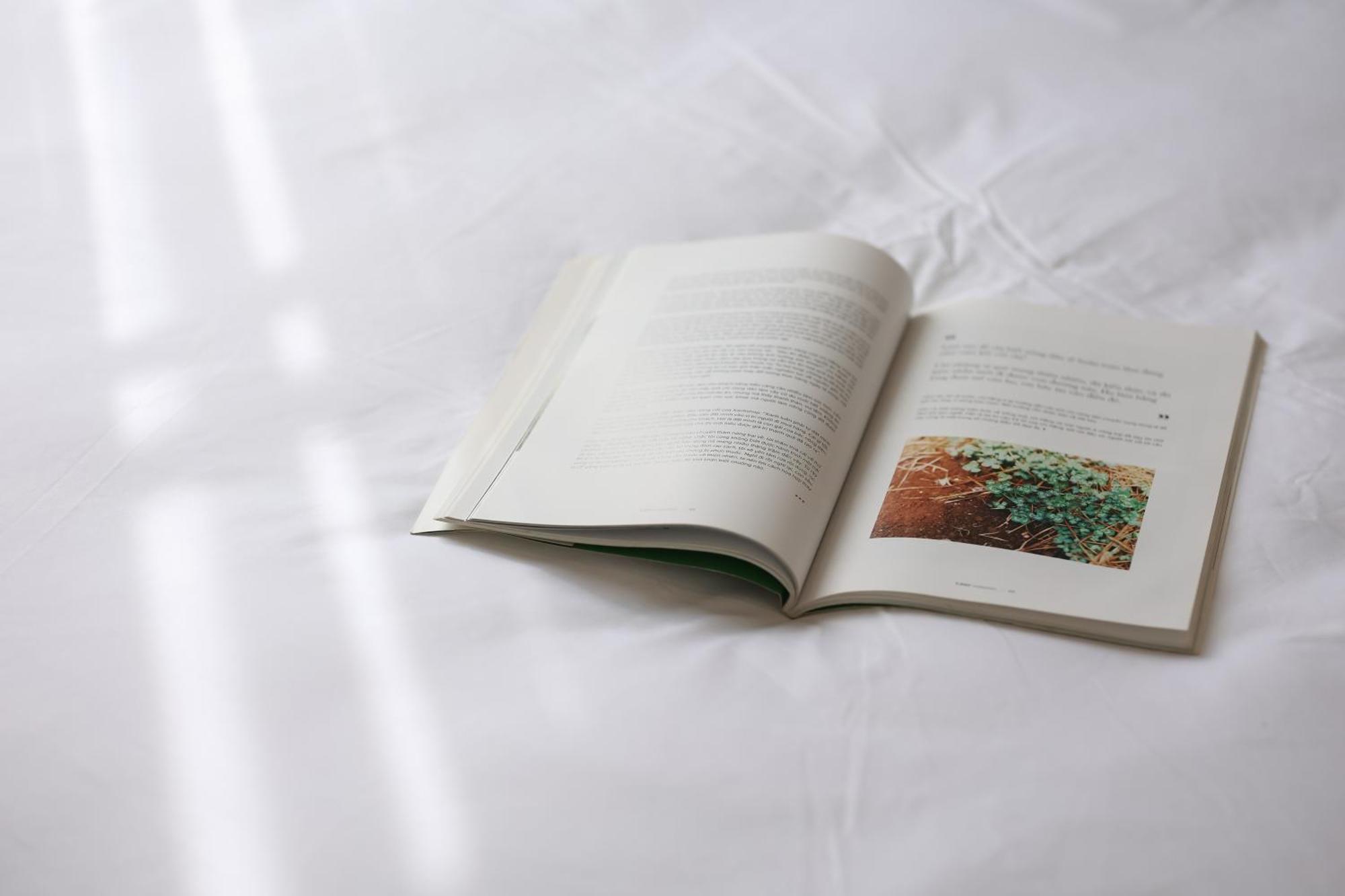 Lemi - Homestay In הואה מראה חיצוני תמונה